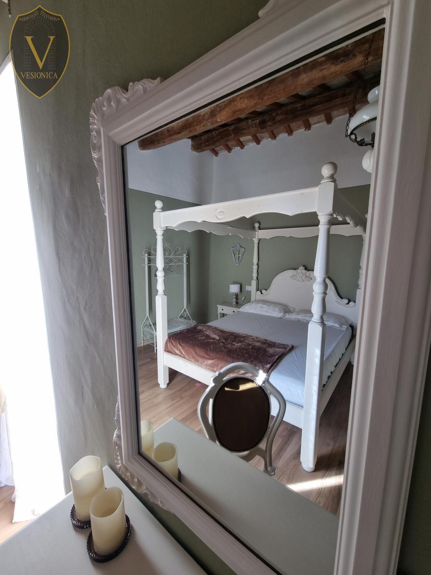 Vesionica Holiday House Perugia Civitella Benazzone ภายนอก รูปภาพ