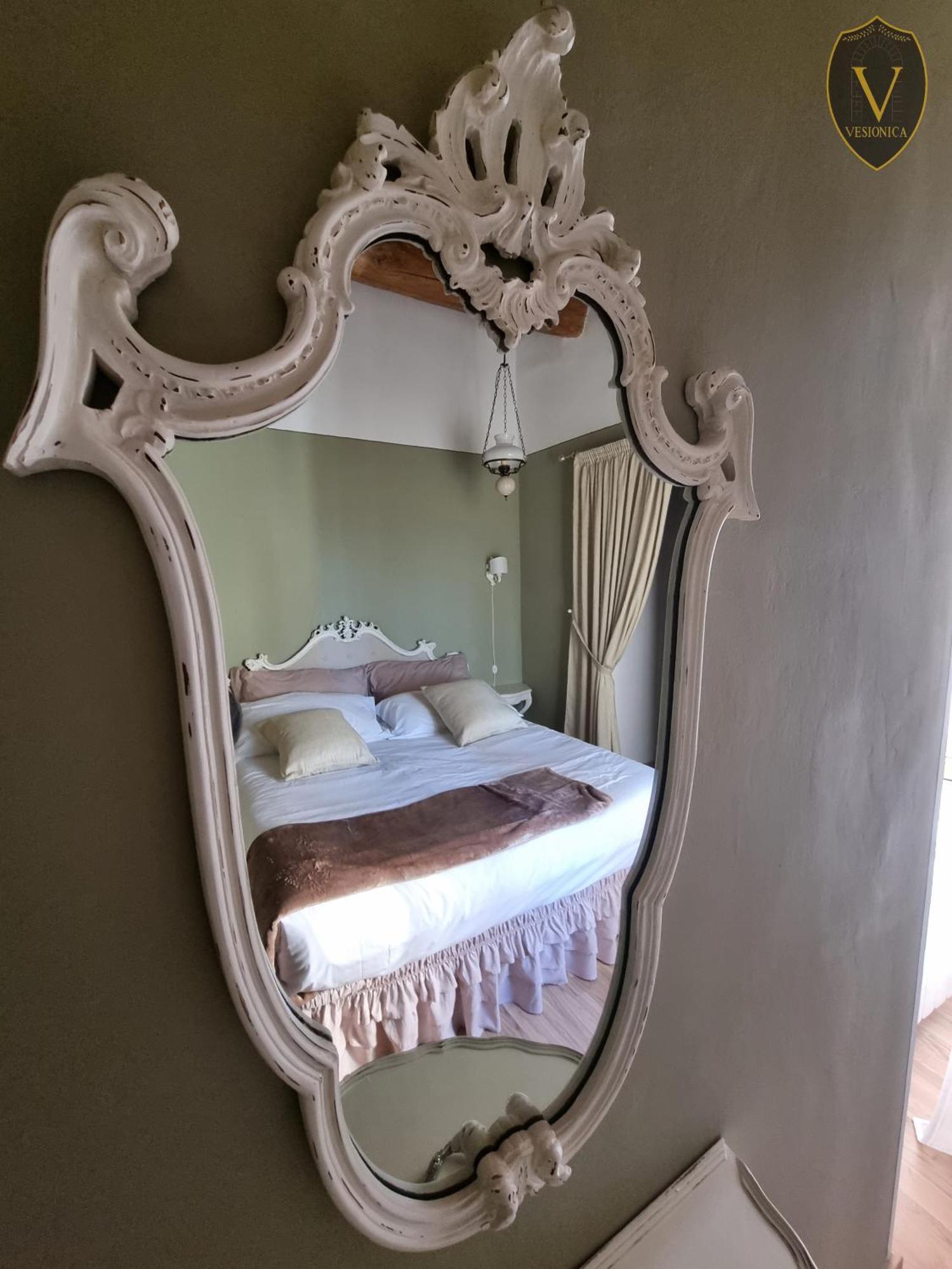 Vesionica Holiday House Perugia Civitella Benazzone ภายนอก รูปภาพ