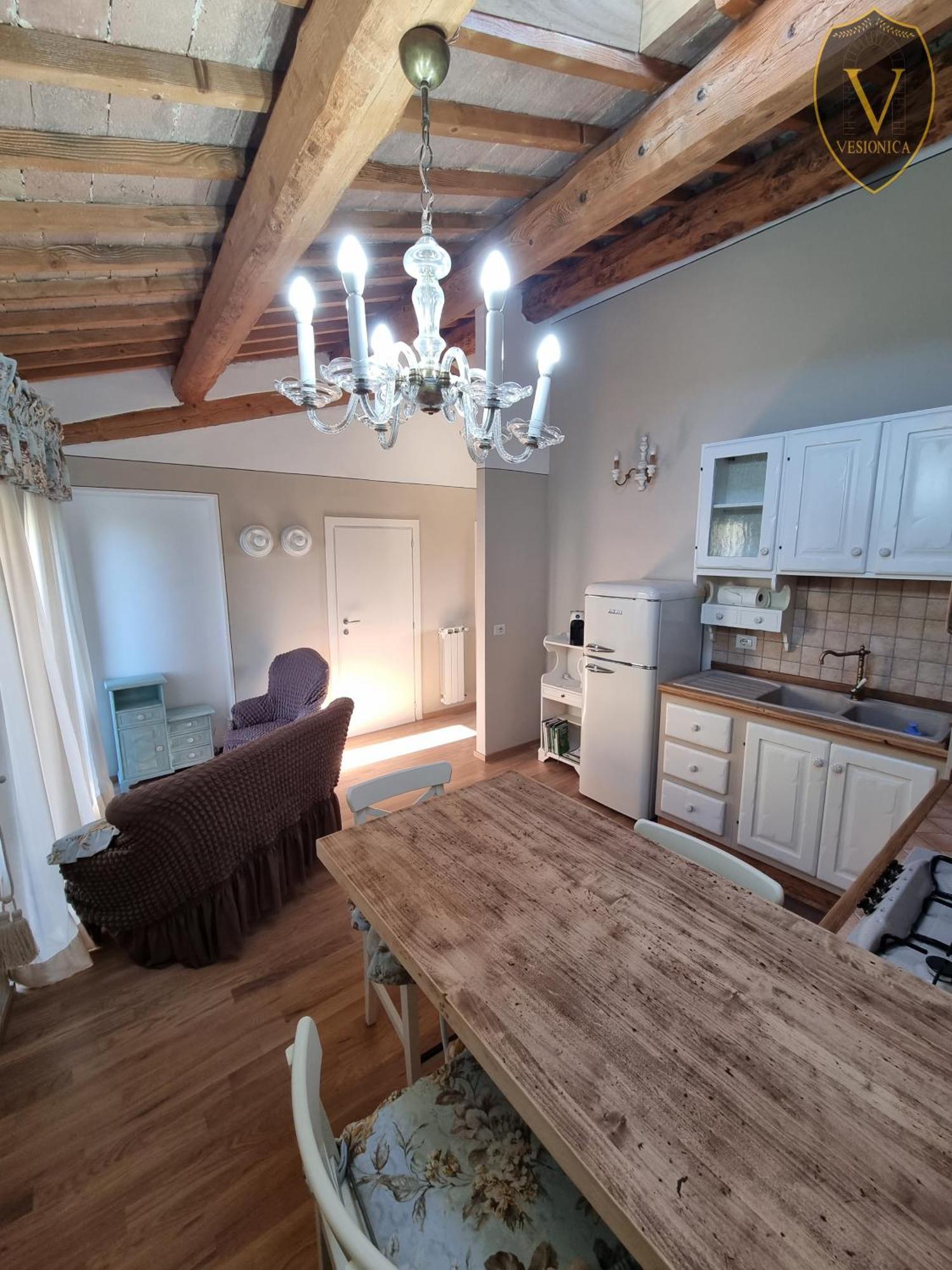 Vesionica Holiday House Perugia Civitella Benazzone ภายนอก รูปภาพ