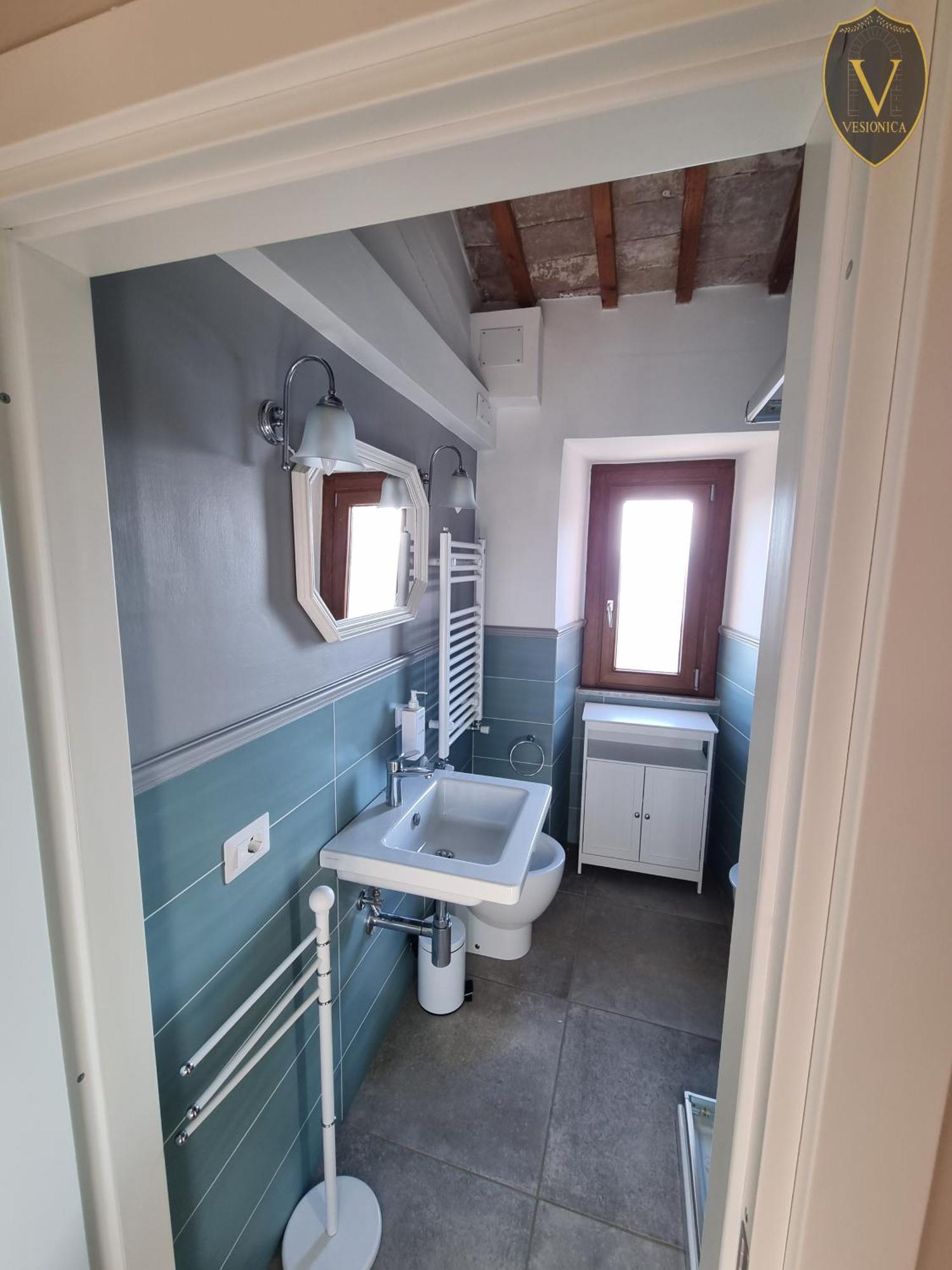 Vesionica Holiday House Perugia Civitella Benazzone ภายนอก รูปภาพ