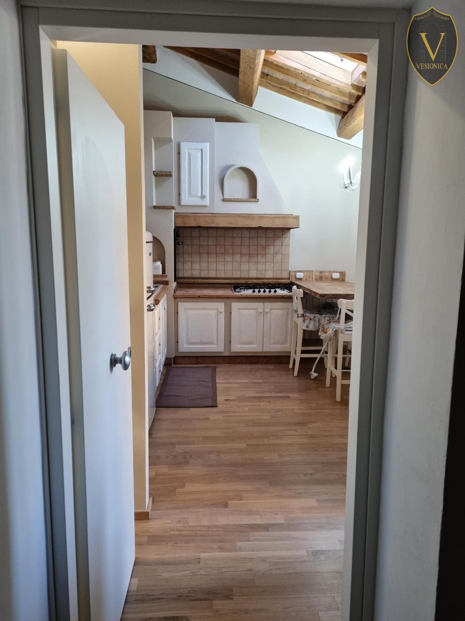 Vesionica Holiday House Perugia Civitella Benazzone ภายนอก รูปภาพ