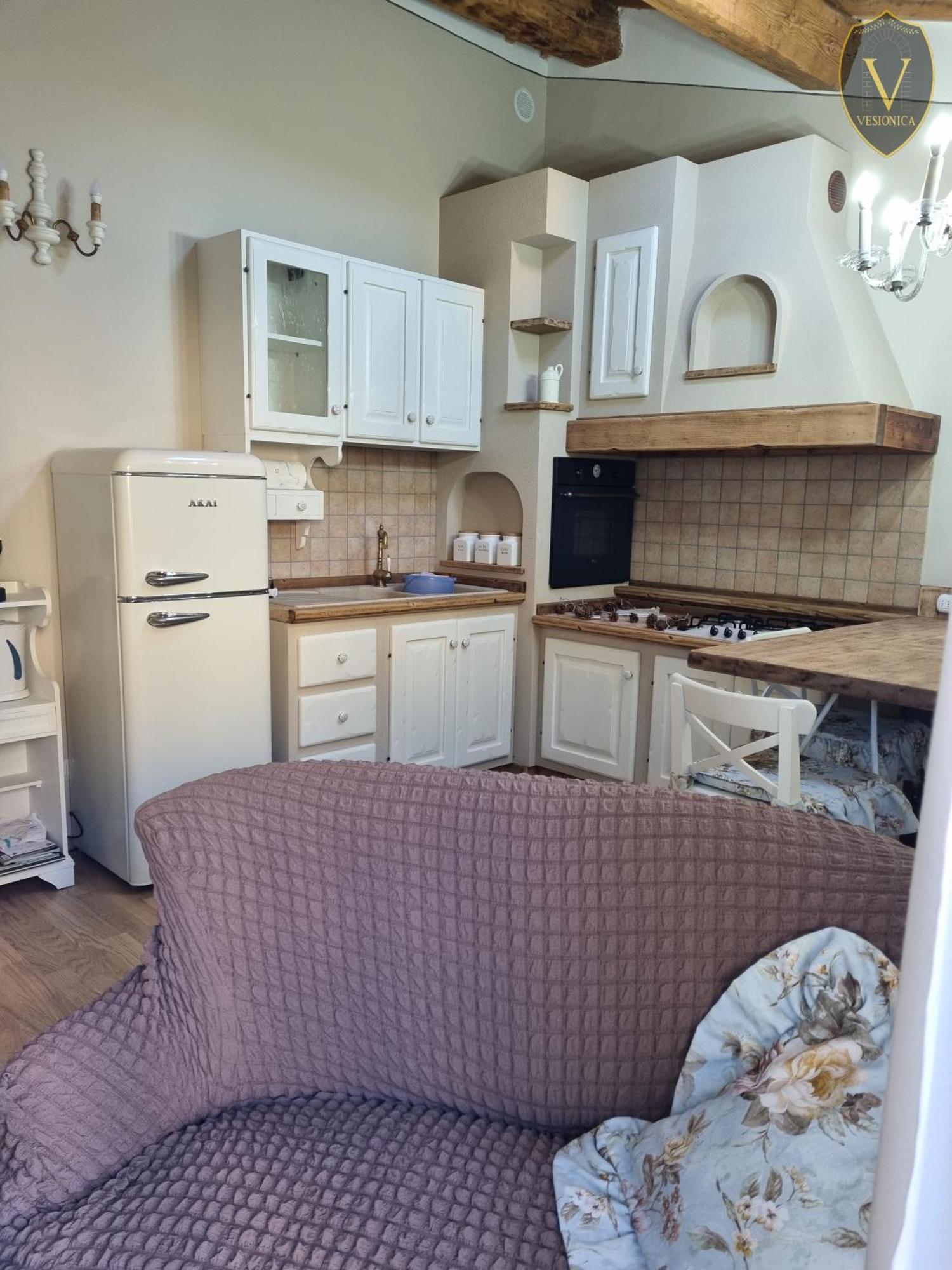 Vesionica Holiday House Perugia Civitella Benazzone ภายนอก รูปภาพ