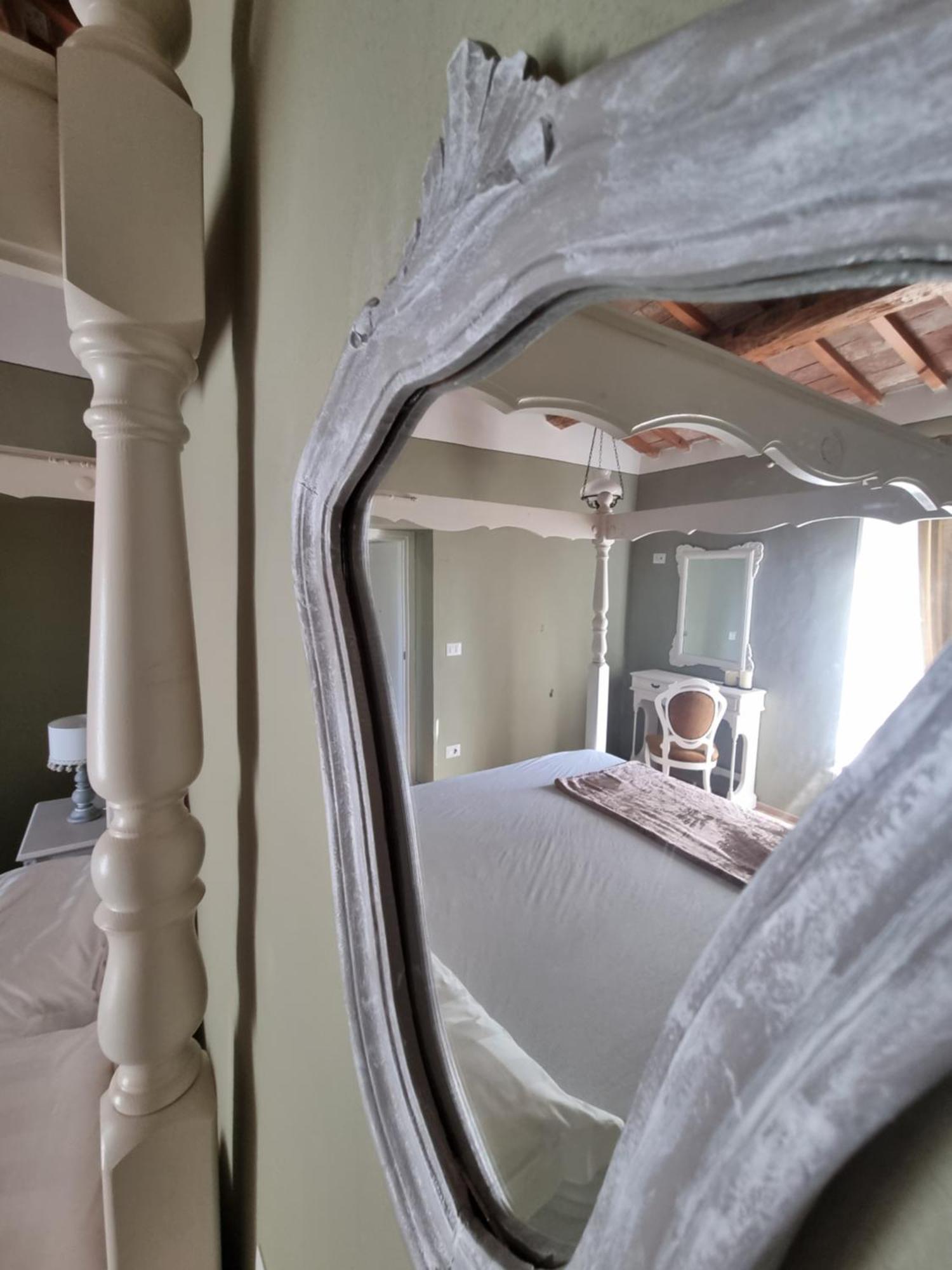 Vesionica Holiday House Perugia Civitella Benazzone ภายนอก รูปภาพ